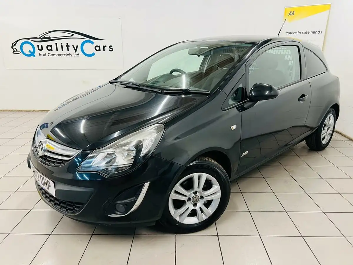 2013-vauxhall-corsavan-13td-sportive-big-5