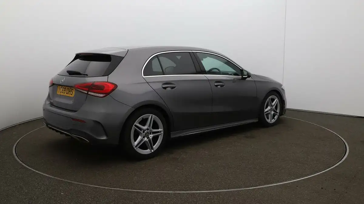 2019-mercedes-benz-a-class-13-a180-amg-line-hatchback-5d-big-44