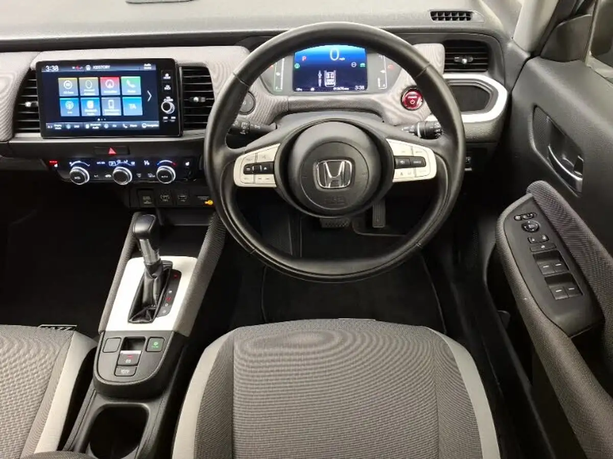 2021-honda-jazz-15-i-mmd-ex-109ps-big-6