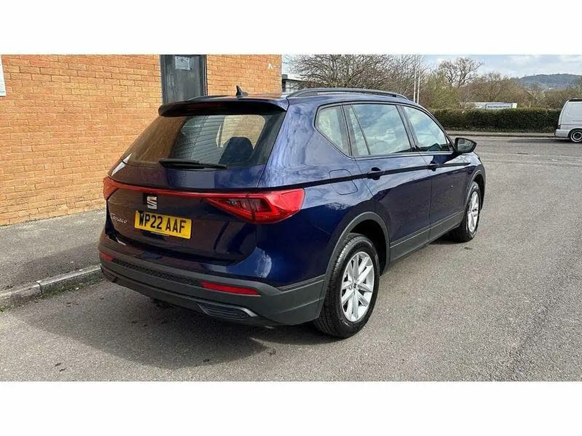 2022-seat-tarraco-15-tsi-evo-se-big-12