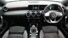 2019-mercedes-benz-a-class-13-a180-amg-line-hatchback-5d-small-13