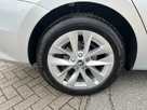 2023-skoda-octavia-20tdi-se-l-150ps-hatchback-dsg-small-8