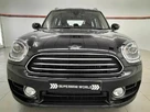 2019-mini-countryman-15-cooper-exclusive-ss-small-1