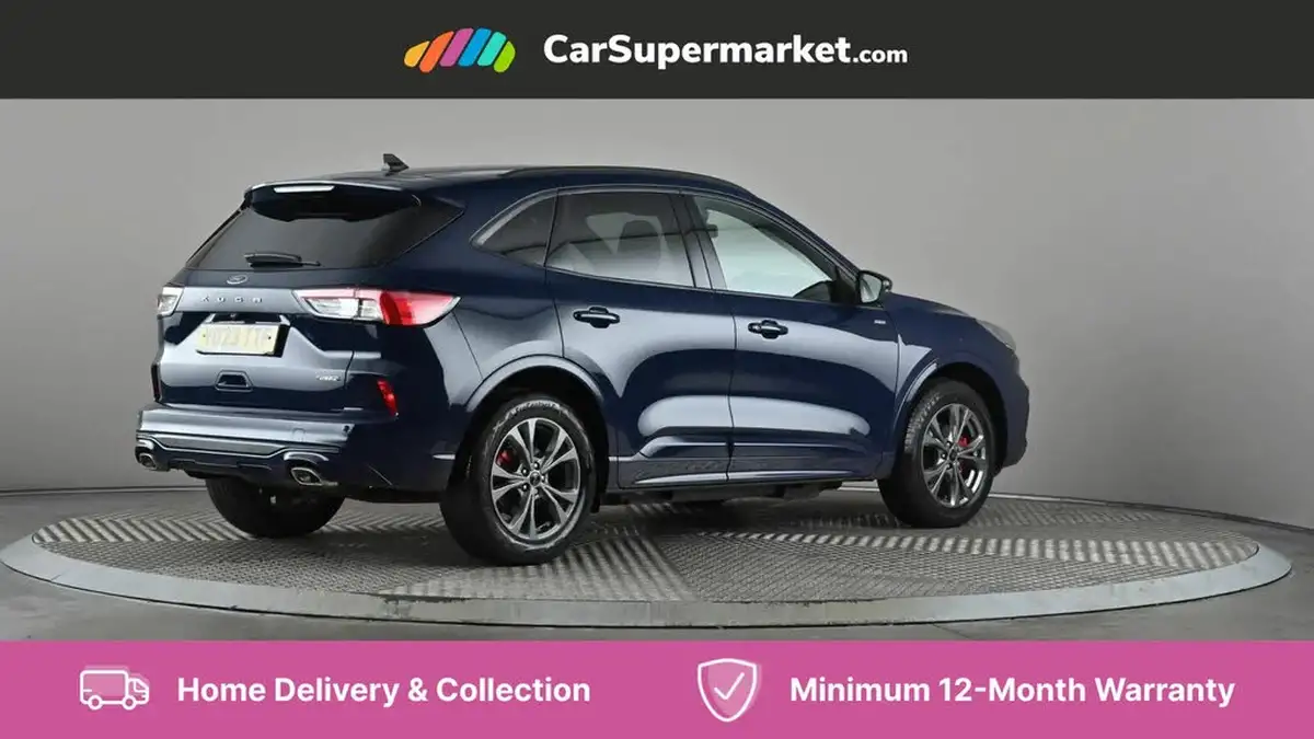2023-ford-kuga-25t-st-line-edition-225ps-phev-big-5