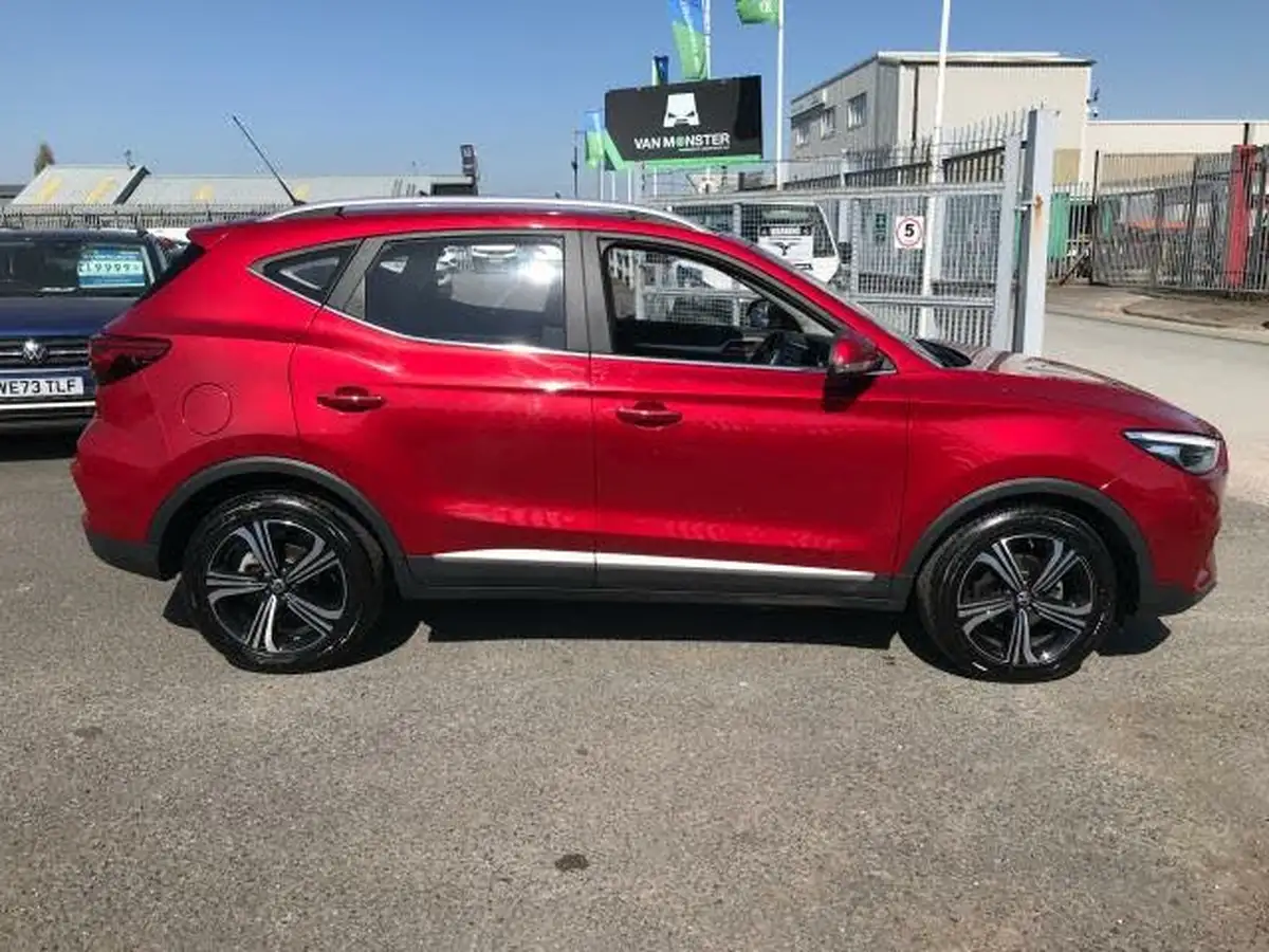 2023-mg-zs-suv-15-vti-tech-excite-big-7