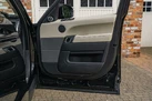 2017-land-rover-range-rover-sport-30-sd-v6-hse-dynamic-306hp-small-37
