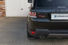 2017-land-rover-range-rover-sport-30-sd-v6-hse-dynamic-306hp-small-13