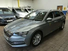 2021-skoda-superb-14-tsi-se-technology-156ps-estate-small-12