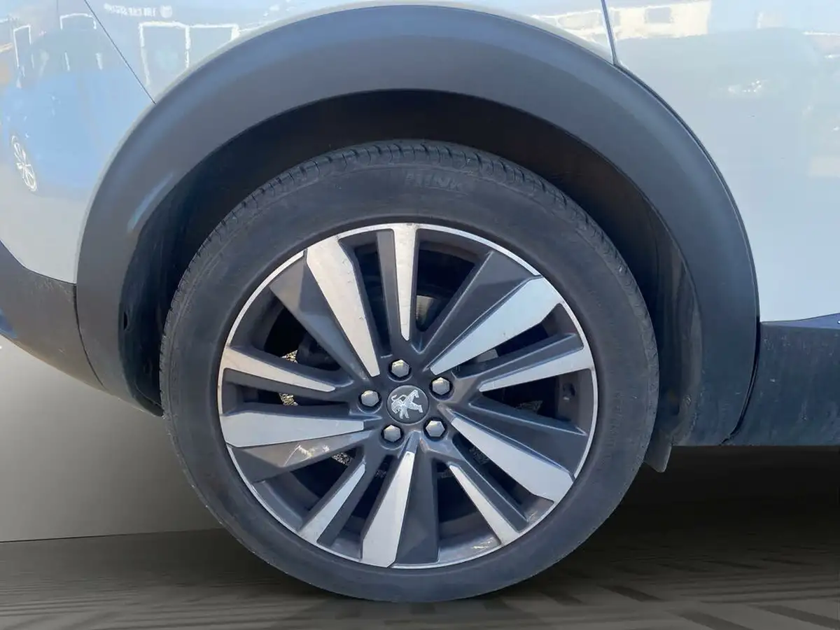 2019-peugeot-3008-suv-15-bluehdi-gt-line-premium-eat8-big-16