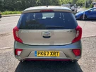 2017-kia-picanto-125-gt-line-small-4