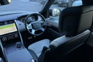 2022-land-rover-discovery-30-d300-r-dynamic-se-small-35