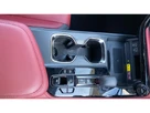 2022-lexus-nx-450h-25-nx-pack-small-33