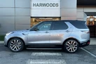 2022-land-rover-discovery-30-d300-r-dynamic-se-small-11