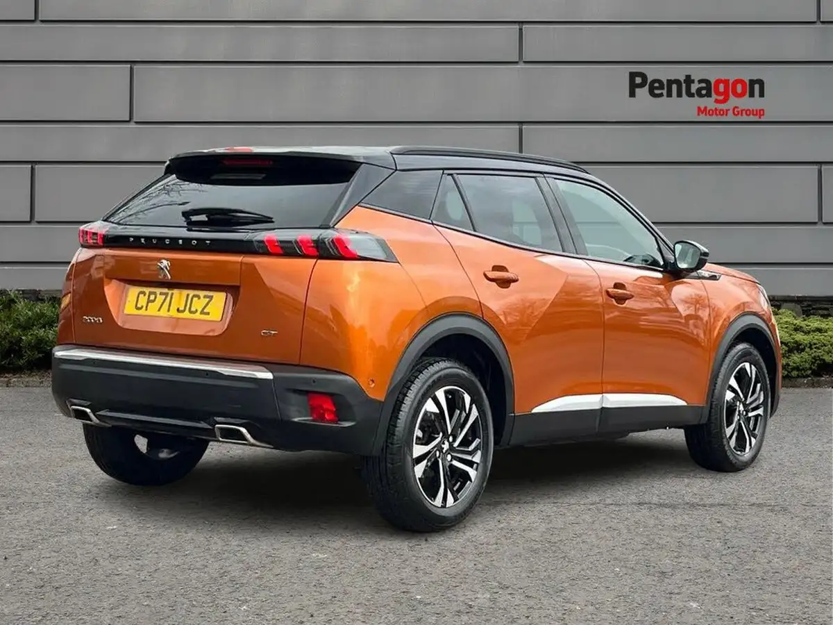 2022-peugeot-2008-suv-12-puretech-gt-eat8-big-3