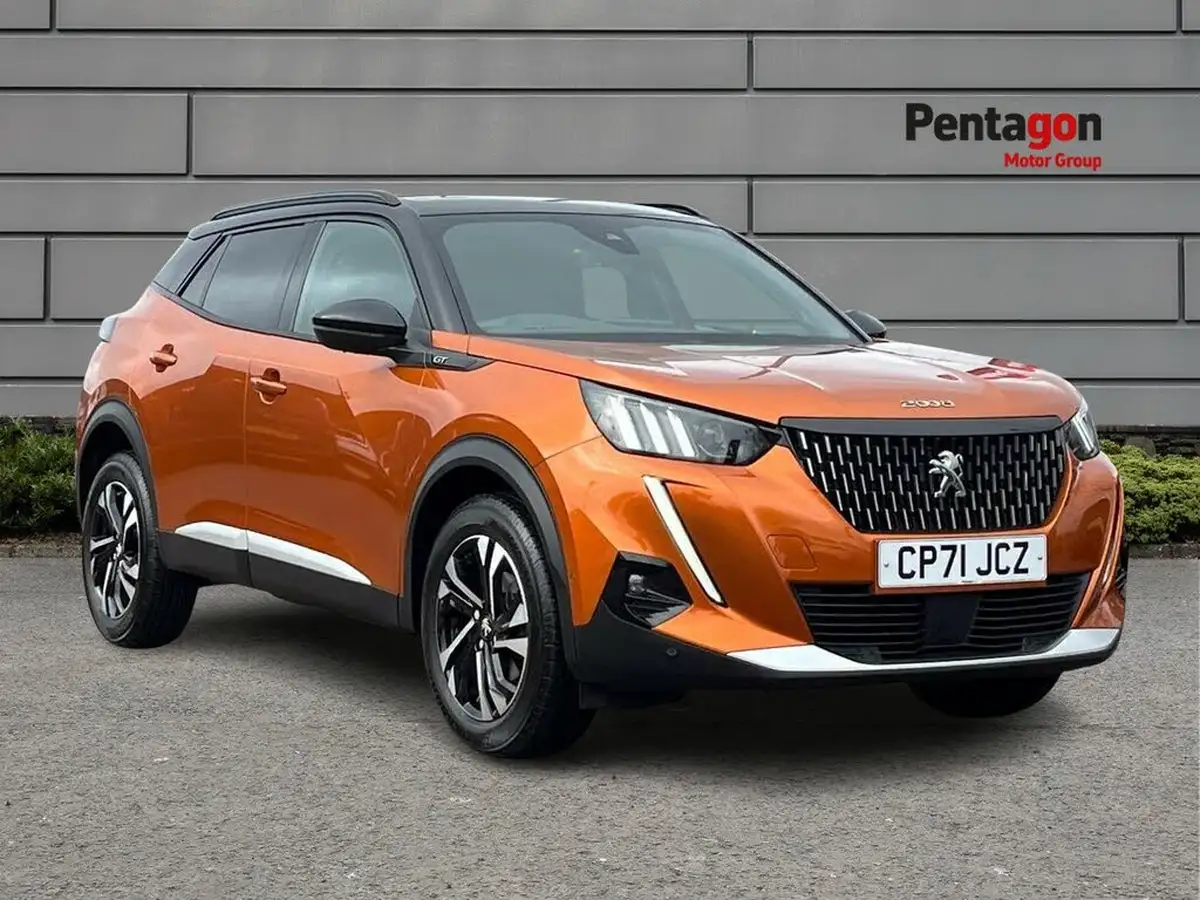 2022-peugeot-2008-suv-12-puretech-gt-eat8-big-0