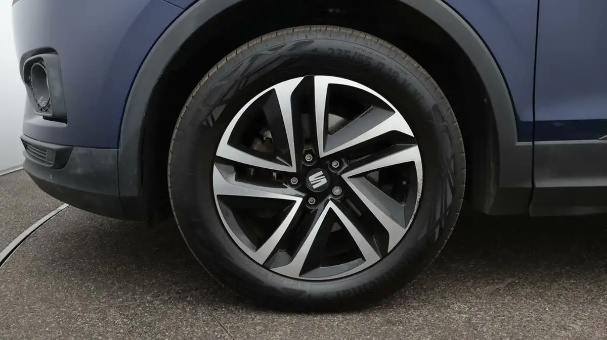 2019-seat-tarraco-15-tsi-evo-se-technology-big-18