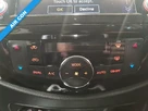 2019-nissan-navara-23dci-tt-tekna-8-navileather-auto-small-7