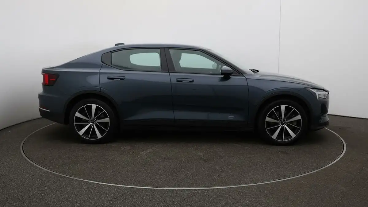 2021-polestar-polestar-2-e-ps2-300kw-longe-dual-plus-pilot-hatchback-big-39