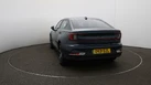 2021-polestar-polestar-2-e-ps2-300kw-longe-dual-plus-pilot-hatchback-small-50