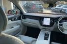 2022-volvo-xc60-20-t8-inscription-pro-455bhp-plug-in-hybrid-small-30
