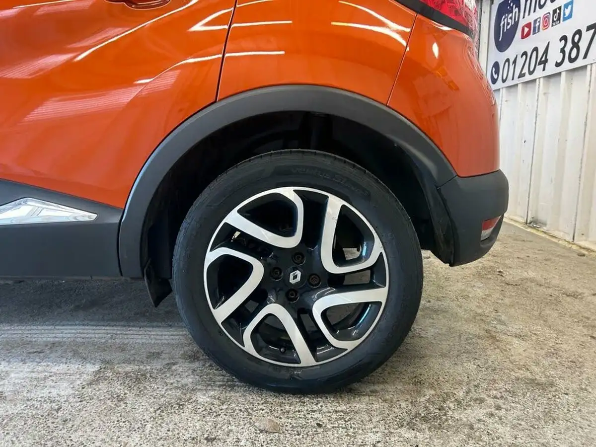 2016-renault-captur-15dci-dynamique-s-nav-90bhp-edc-auto-big-17
