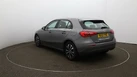 2021-mercedes-benz-a-class-15d-a180d-se-7g-dct-small-53