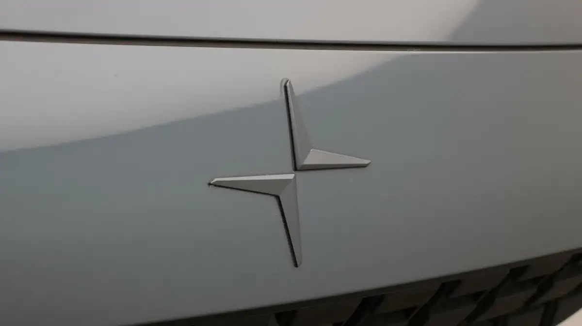 2021-polestar-polestar-2-e-ps2-300kw-longe-dual-plus-pilot-hatchback-big-21