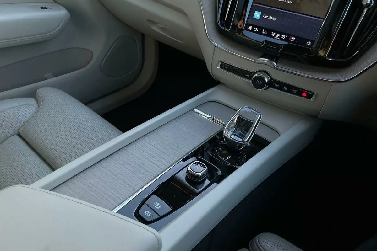 2022-volvo-xc60-20-t8-inscription-pro-455bhp-plug-in-hybrid-big-43
