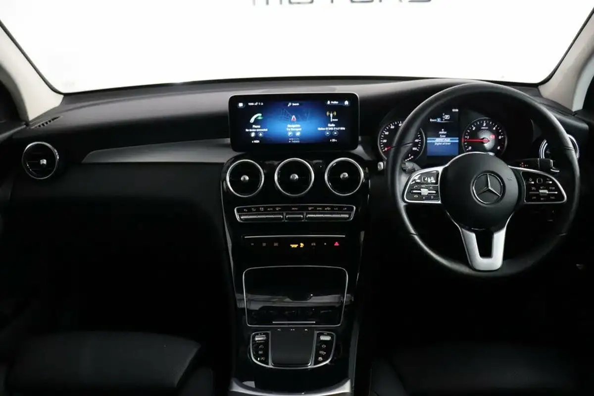 2020-mercedes-benz-glc-class-20d-glc220d-sport-big-7