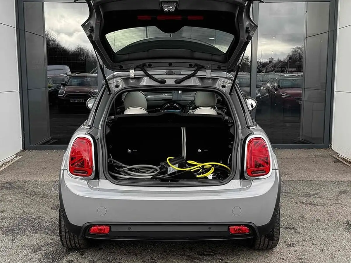 2021-mini-cooper-e-cooper-s-3-big-16