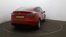 2022-tesla-model-y-e-long-range-small-54
