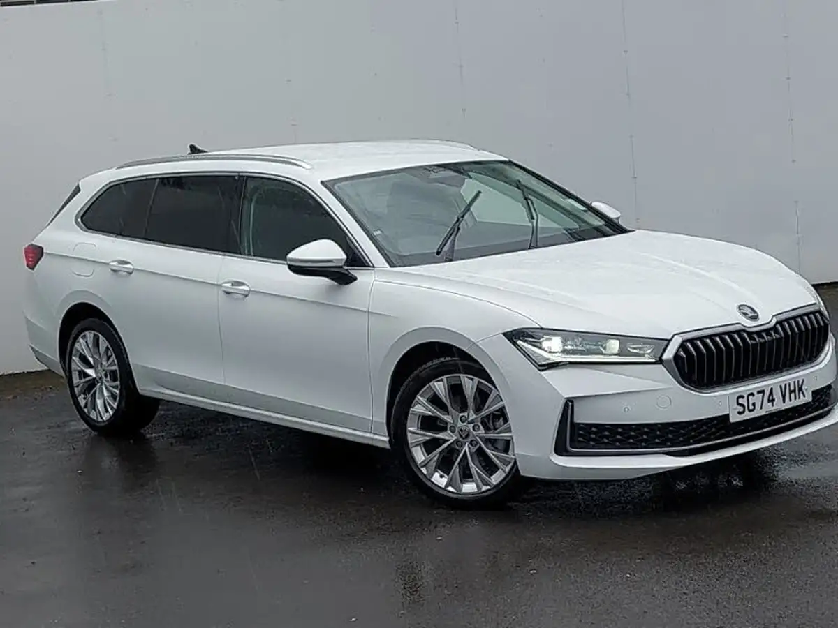 2024-skoda-superb-big-11