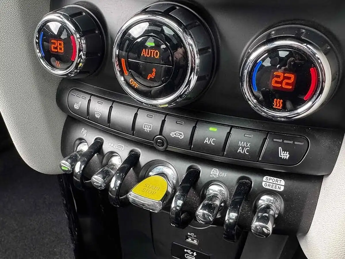 2021-mini-cooper-e-cooper-s-3-big-38