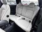 2021-mini-cooper-e-cooper-s-3-small-26