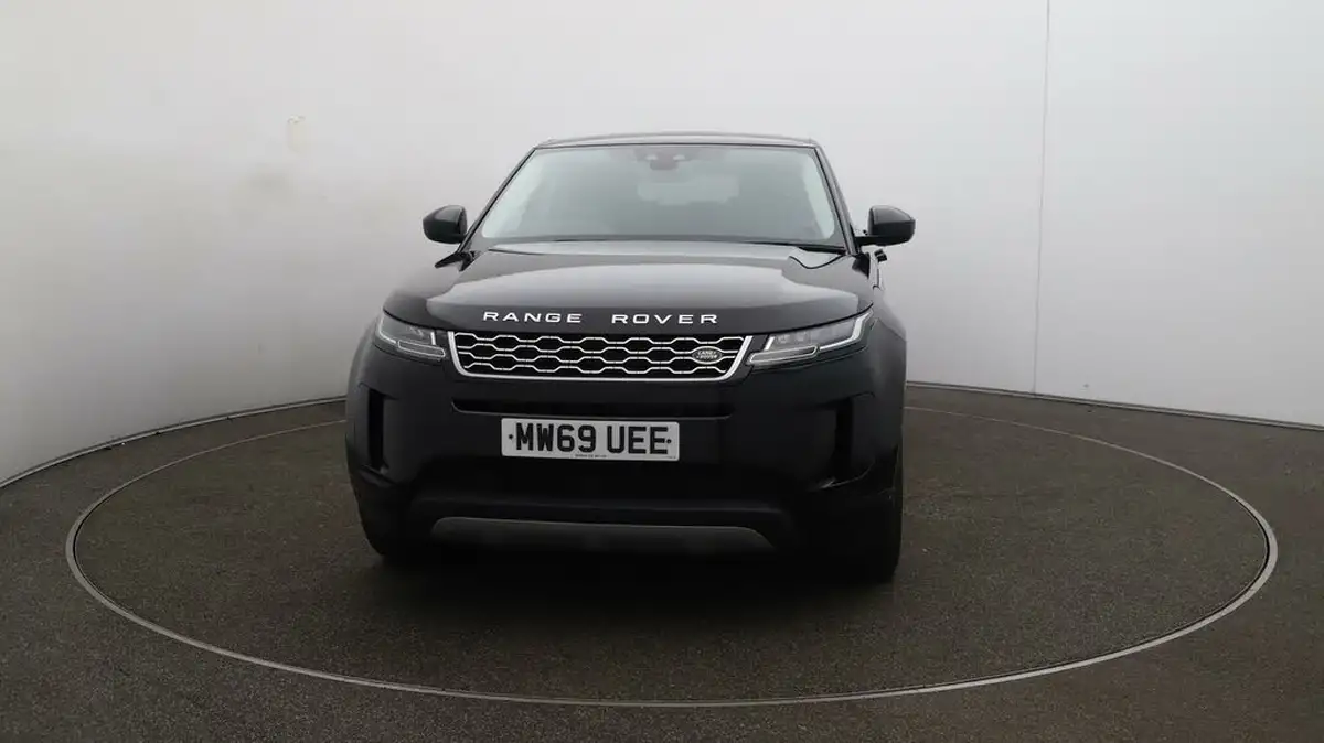 2019-land-rover-range-rover-evoque-20-d150-s-awd-auto-big-31