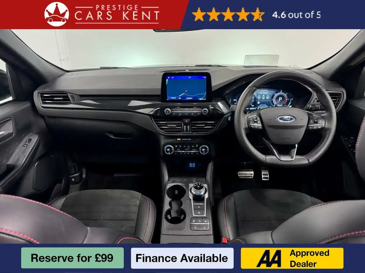 2021-ford-kuga-20-st-line-x-edition-190ps-awd-auto-big-1