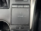 2019-lexus-nx-300h-25-nx-premium-pack-small-51