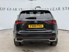 2019-lexus-nx-300h-25-nx-premium-pack-small-3