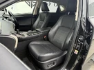 2019-lexus-nx-300h-25-nx-premium-pack-small-27