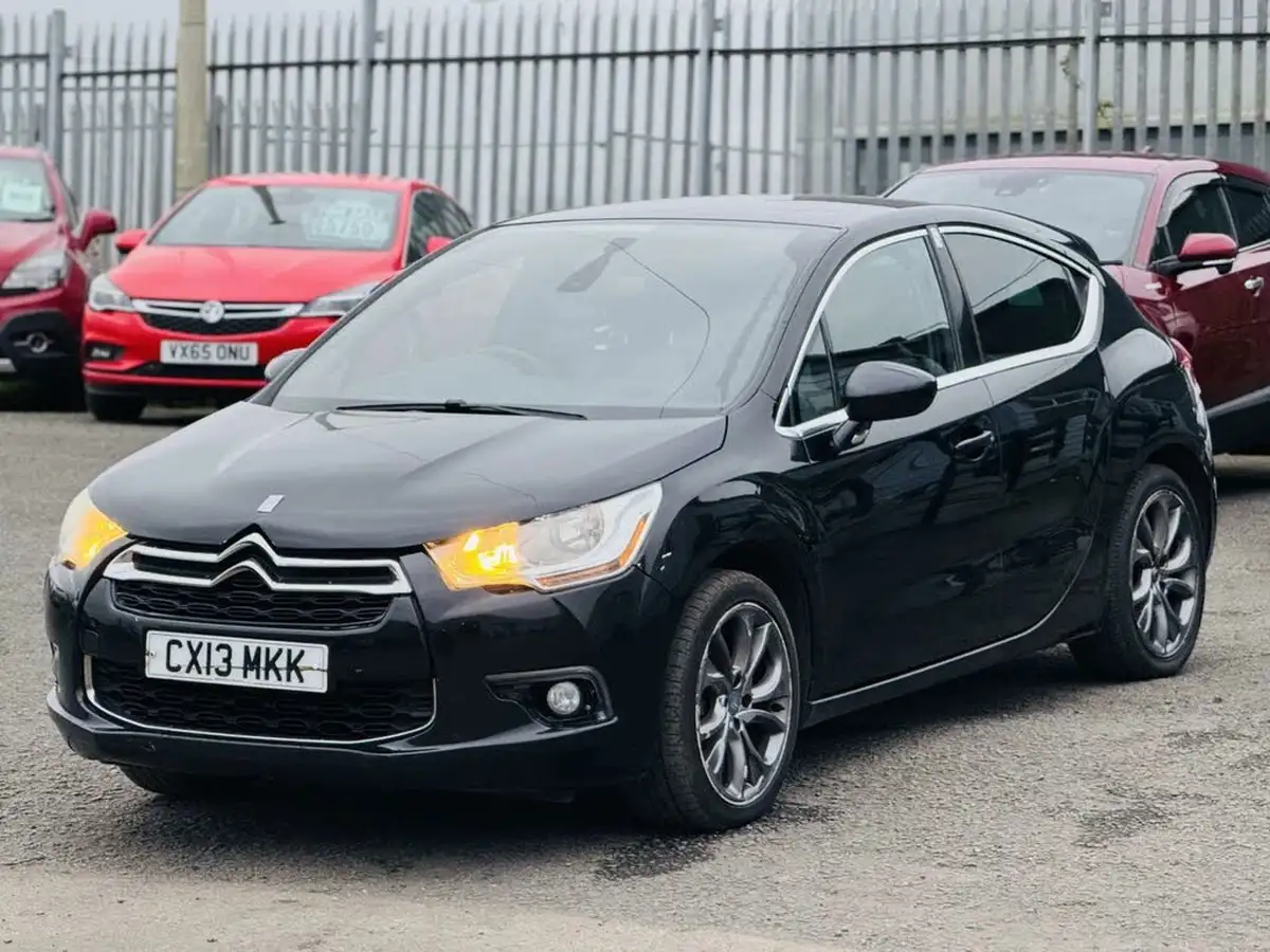 2012-citroen-ds4-16td-dstyle-16hdi-110ps-big-6