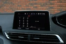 2018-peugeot-3008-suv-20-bluehdi-gt-20bluehdi-180bhp-eat6-small-28
