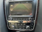 2012-bentley-continental-40-gtc-v8-small-19
