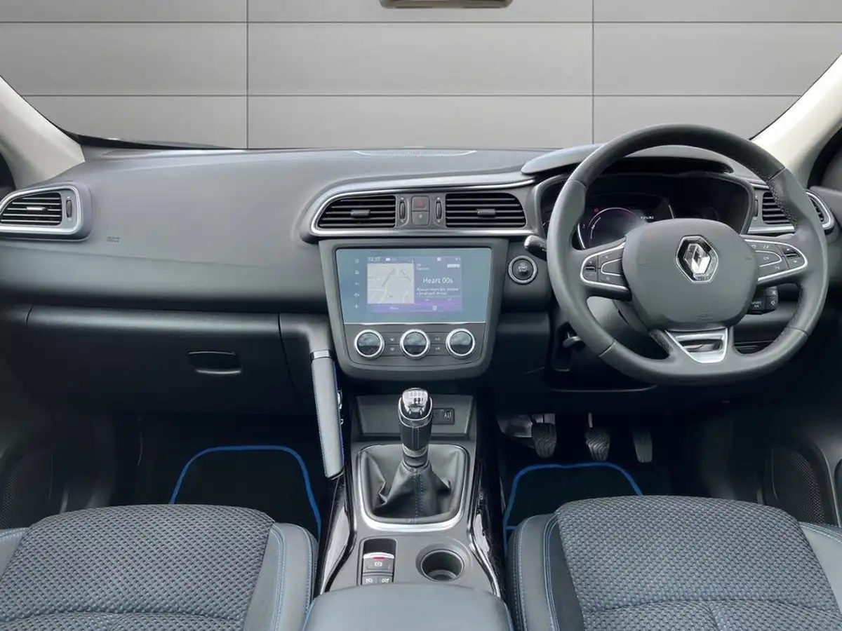2019-renault-kadjar-13-tce-s-edition-160bhp-big-14