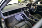 2023-porsche-taycan-e-turbo-s-cross-turismo-small-20