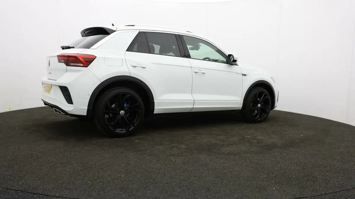 2023-volkswagen-t-roc-15-tsi-r-line-hatchback-5d-dsg-big-27
