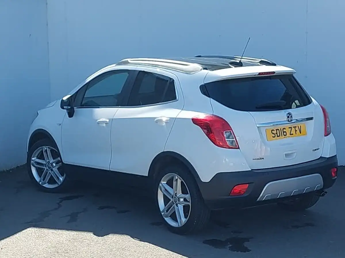 2016-vauxhall-mokka-14i-16v-turbo-limited-edition-big-1