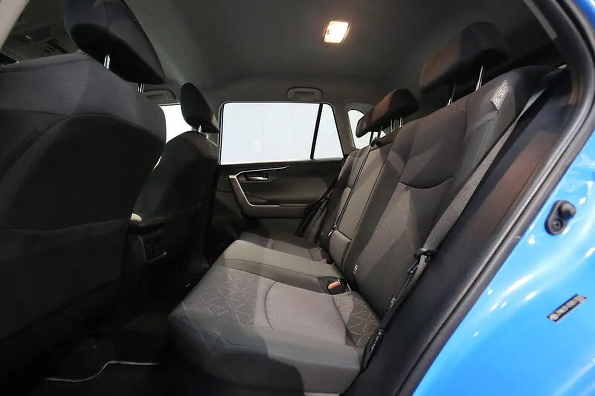 2020-toyota-rav4-25-vvt-i-design-215bhp-big-20