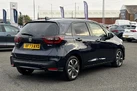 2023-honda-jazz-15-i-mmd-advance-small-7