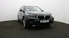 2022-bmw-x1-15-xdrive-25e-phev-m-sport-small-48