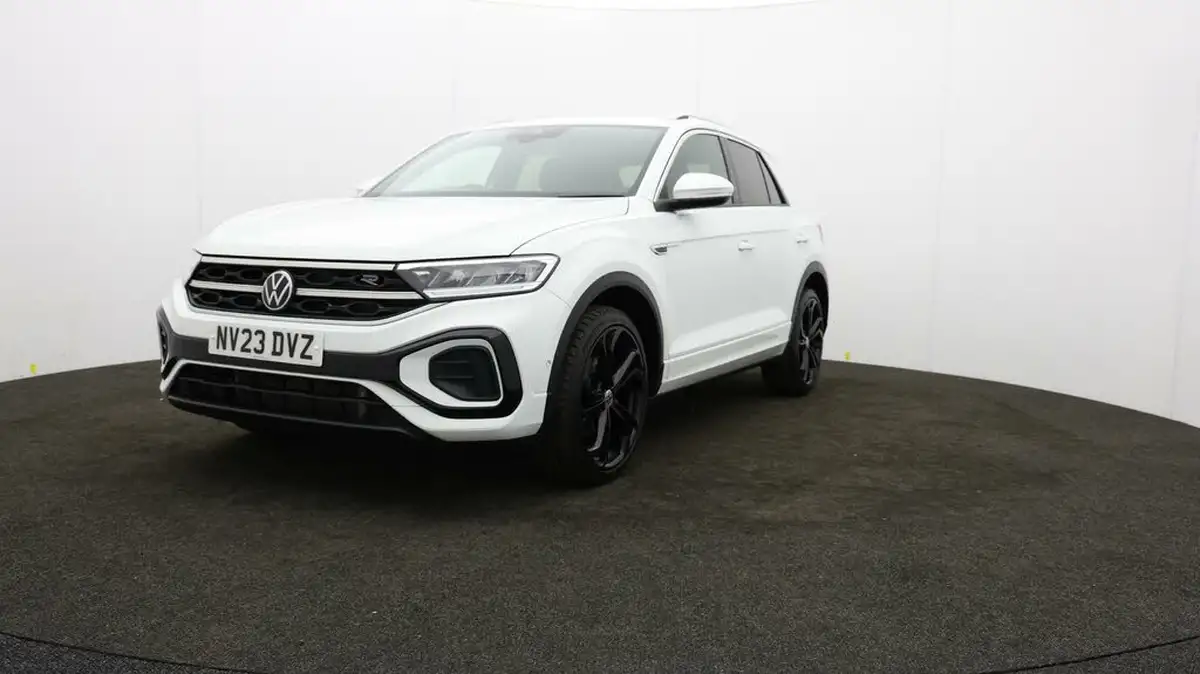 2023-volkswagen-t-roc-15-tsi-r-line-hatchback-5d-dsg-big-51